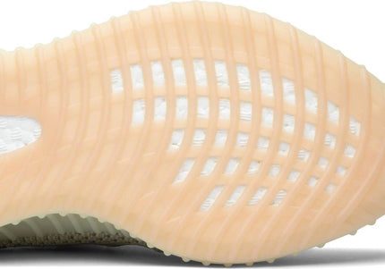 Adidas Yeezy Boost 350 V2 'Antlia' (Non-Reflective)