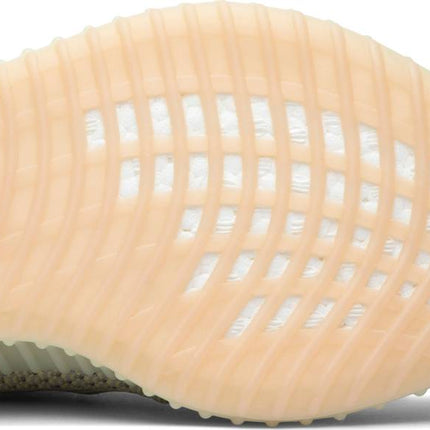 Adidas Yeezy Boost 350 V2 'Antlia' (Non-Reflective)