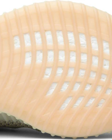 Adidas Yeezy Boost 350 V2 'Antlia' (Non-Reflective)