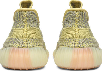 Adidas Yeezy Boost 350 V2 'Antlia' (Non-Reflective)