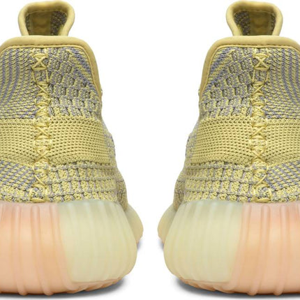 Adidas Yeezy Boost 350 V2 'Antlia' (Non-Reflective)