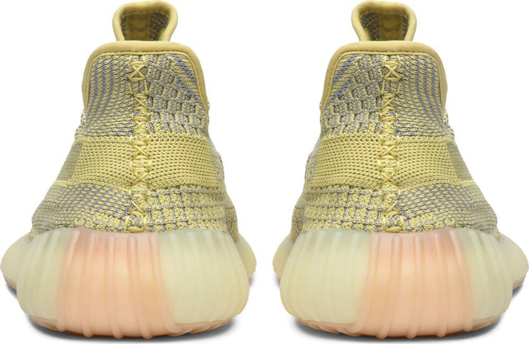 Adidas Yeezy Boost 350 V2 'Antlia' (Non-Reflective)