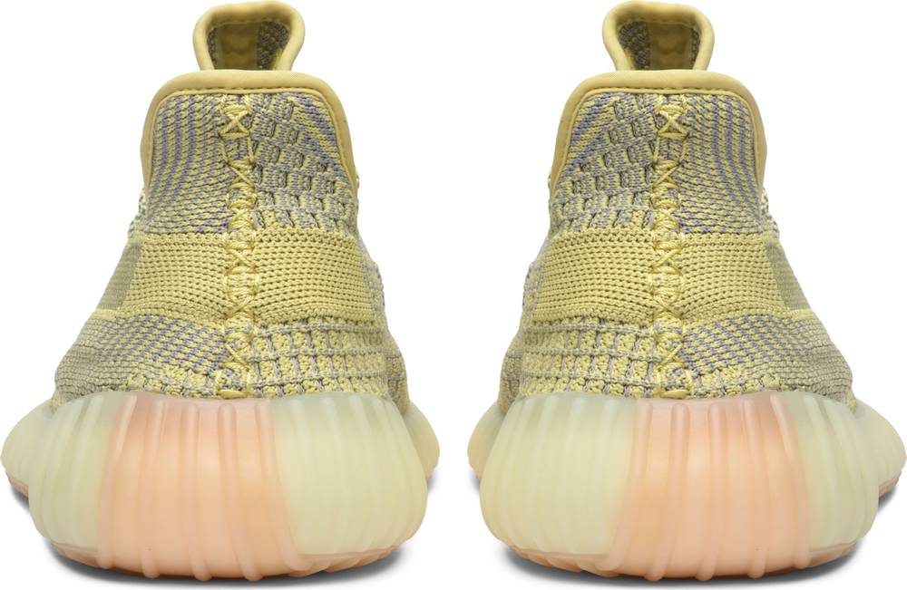 Adidas Yeezy Boost 350 V2 'Antlia' (Non-Reflective)