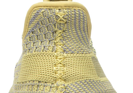 Adidas Yeezy Boost 350 V2 'Antlia' (Non-Reflective)
