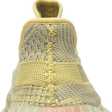 Adidas Yeezy Boost 350 V2 'Antlia' (Non-Reflective)