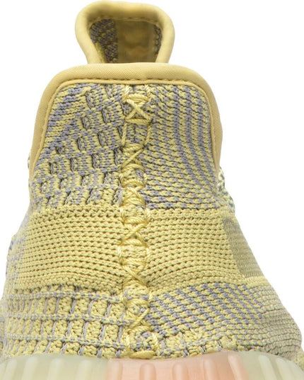 Adidas Yeezy Boost 350 V2 'Antlia' (Non-Reflective)