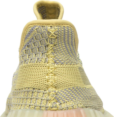 Adidas Yeezy Boost 350 V2 'Antlia' (Non-Reflective)
