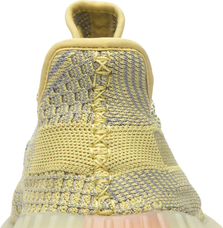 Adidas Yeezy Boost 350 V2 'Antlia' (Non-Reflective)