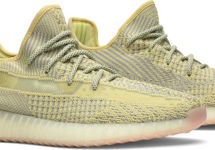 Adidas Yeezy Boost 350 V2 'Antlia' (Non-Reflective)