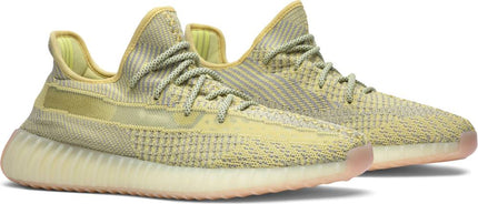Adidas Yeezy Boost 350 V2 'Antlia' (Non-Reflective)