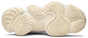 Adidas Yeezy 500 'Bone White'