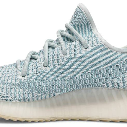 Adidas Yeezy Boost 350 V2 'Cloud White' (Non-Reflective)
