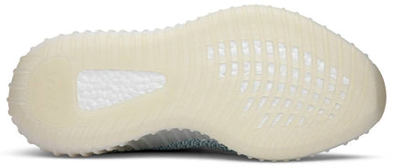 Adidas Yeezy Boost 350 V2 'Cloud White' (Non-Reflective)