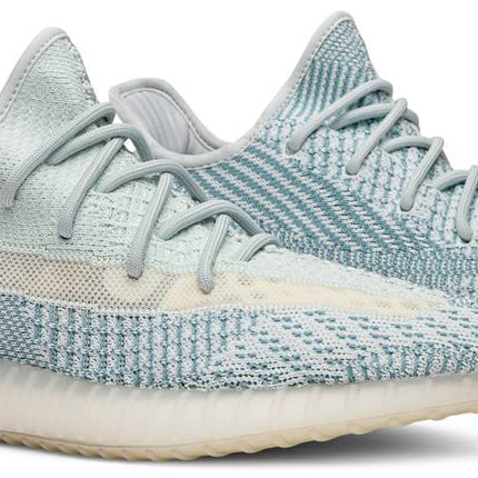 Adidas Yeezy Boost 350 V2 'Cloud White' (Non-Reflective)