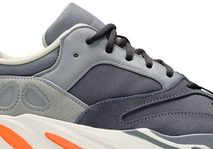 Adidas Yeezy Boost 700 'Magnet'