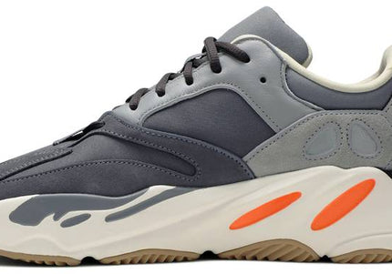 Adidas Yeezy Boost 700 'Magnet'