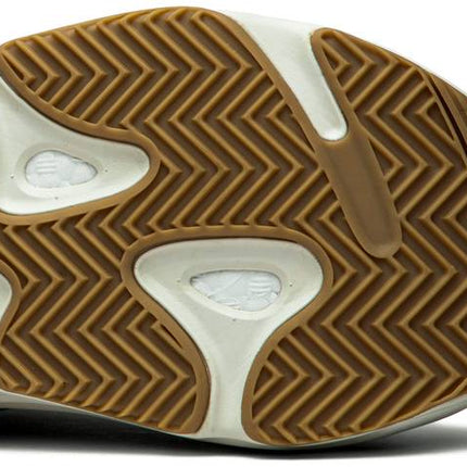 Adidas Yeezy Boost 700 'Magnet'