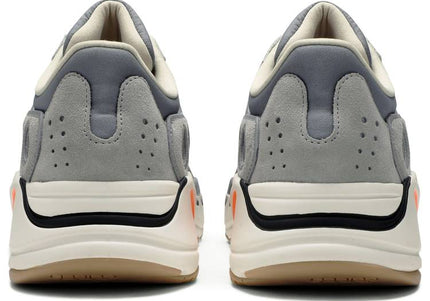 Adidas Yeezy Boost 700 'Magnet'