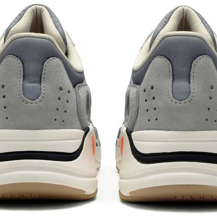 Adidas Yeezy Boost 700 'Magnet'