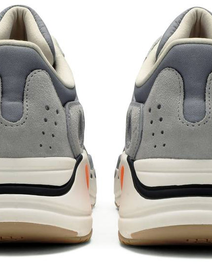 Adidas Yeezy Boost 700 'Magnet'