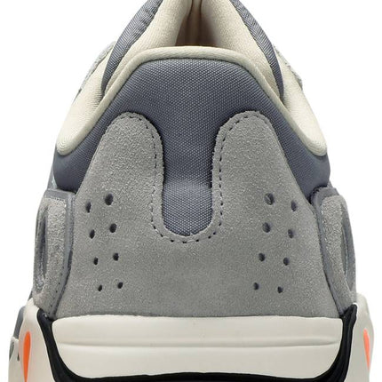 Adidas Yeezy Boost 700 'Magnet'