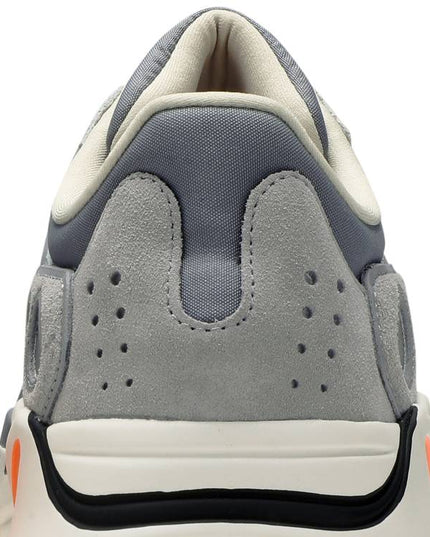Adidas Yeezy Boost 700 'Magnet'