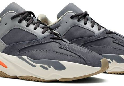 Adidas Yeezy Boost 700 'Magnet'