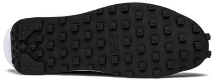 Sacai x Nike LD Waffle 'Black Nylon'