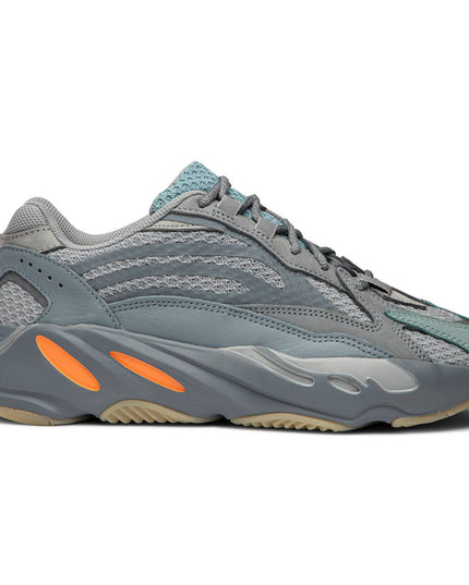 Adidas Yeezy Boost 700 V2 'Inertia'