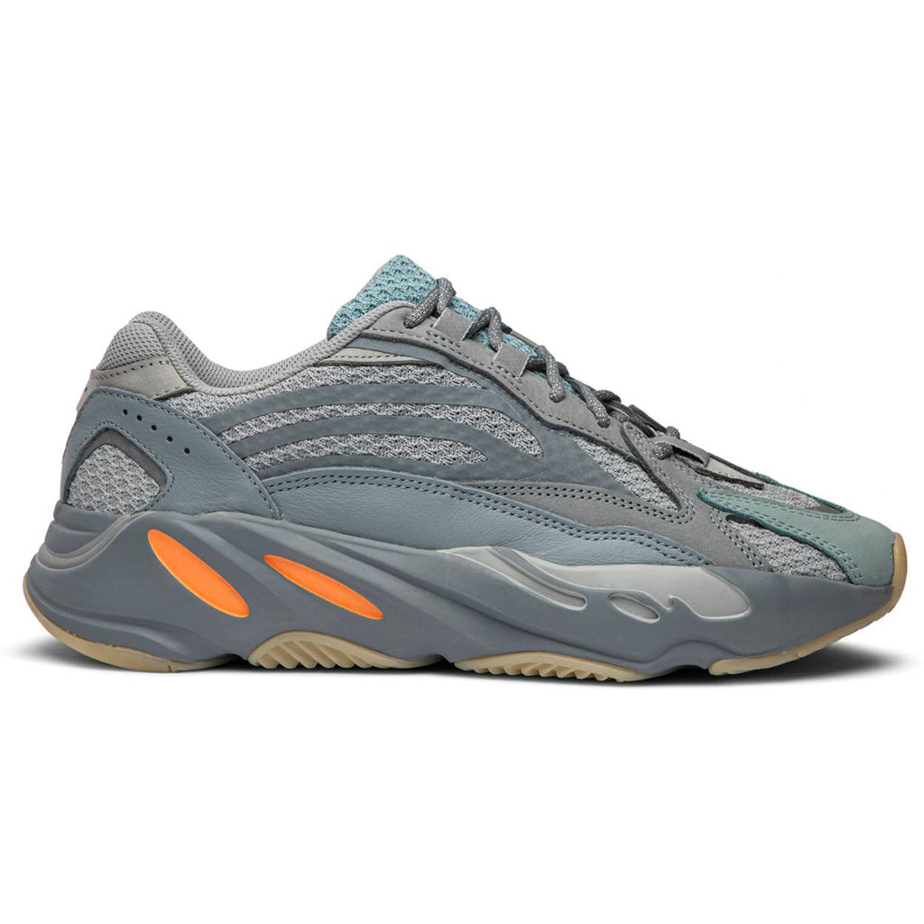 adidas yeezy boost 700 inertia foot locker