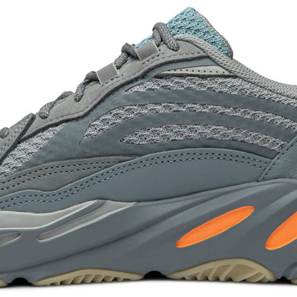 Adidas Yeezy Boost 700 V2 'Inertia'