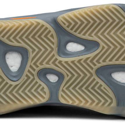 Adidas Yeezy Boost 700 V2 'Inertia'