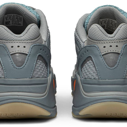 Adidas Yeezy Boost 700 V2 'Inertia'