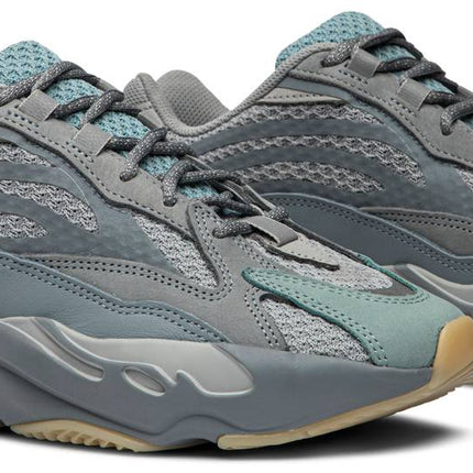 Adidas Yeezy Boost 700 V2 'Inertia'