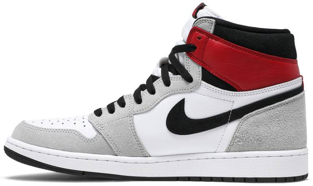 Air Jordan 1 Retro High &