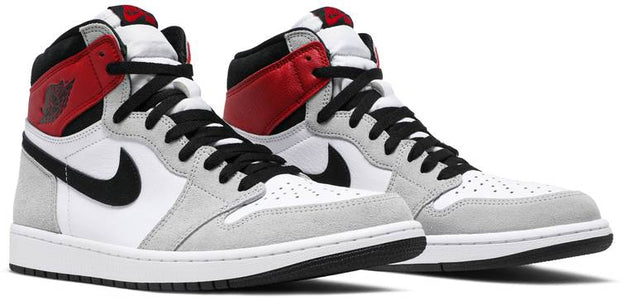 Air Jordan 1 Retro High &