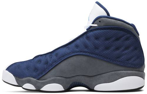 Air Jordan 13 Retro 'Flint' (2020)