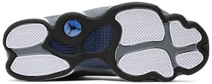 Air Jordan 13 Retro 'Flint' (2020)