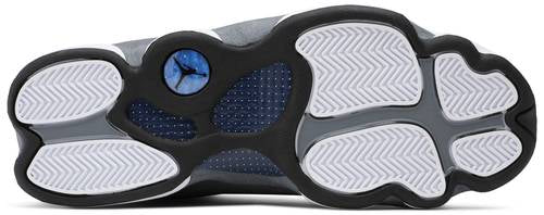 Air Jordan 13 Retro 'Flint' (2020)