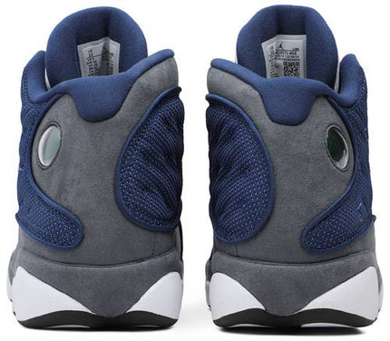 Air Jordan 13 Retro 'Flint' (2020)
