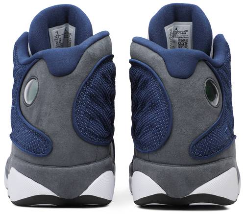 Air Jordan 13 Retro 'Flint' (2020)