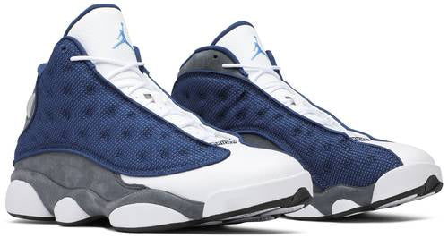 Air Jordan 13 Retro 'Flint' (2020)