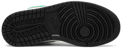 Air Jordan 1 Retro High 'Lucky Green' (Women's)