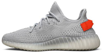 Adidas Yeezy Boost 350 V2 'Tail Light' (EU Exclusive)