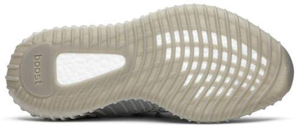 Adidas Yeezy Boost 350 V2 'Tail Light' (EU Exclusive)