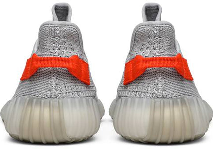Adidas Yeezy Boost 350 V2 'Tail Light' (EU Exclusive)