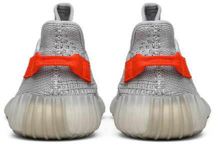 Adidas Yeezy Boost 350 V2 'Tail Light' (EU Exclusive)