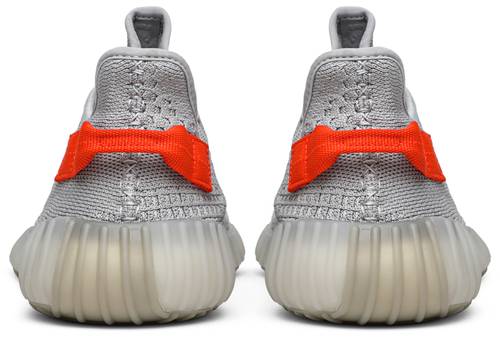 Adidas Yeezy Boost 350 V2 'Tail Light' (EU Exclusive)