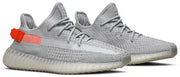Adidas Yeezy Boost 350 V2 'Tail Light' (EU Exclusive)