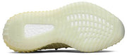 Adidas Yeezy Boost 350 V2 'Marsh' (EOFY)